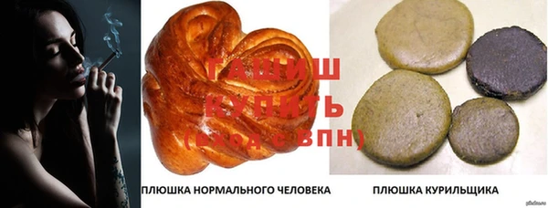 амф Балахна