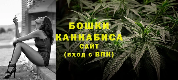 амф Балахна