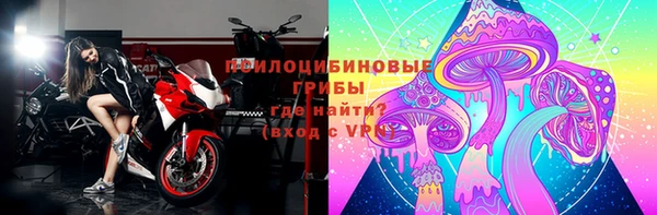 не бодяженный Баксан